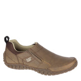 Zapato Hombre Opine Beige Cat