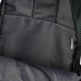 Mochila Unisex Benson Backpack Negro Cat