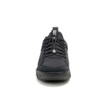Sneaker Hombre Hex Lite Outdoor Negro Cat