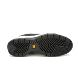 Sneaker Mujer Watchful Negro Cat