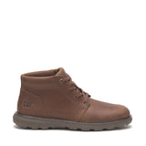 Bota Hombre Trey 2.0 Marron Cat