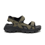Sandalia Hombre Criterion 2 Strap Cat
