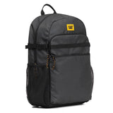 Mochila Unisex Noah Backpack Gris Cat