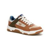 Sneaker Hombre Theorem Graffiti Cat