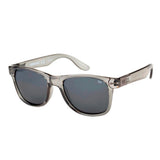 Lentes Hombre Cat Cts Blinding Negro Cat