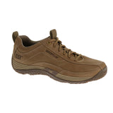 Zapato Hombre Cognizant Marron Cat