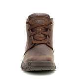 Bota Hombre Threshold Chukka Marron Cat