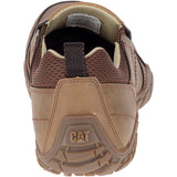Zapato Hombre Opine Beige Cat