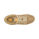 Sneaker Hombre Theorem Marron Cat