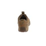 Zapato Hombre Cognizant Marron Cat