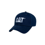 Gorro Hombre Cat Logo Hat Cat