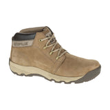 Bota Hombre Distrupt Marron Cat
