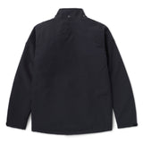 Chaqueta Hombre Lightweight Insulate Negro Cat