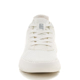 Sneaker Mujer Hex Lite Vent Ws Blanco Cat