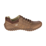 Zapato Hombre Instruct Beige Cat