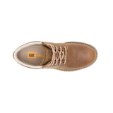 Bota Mujer Colorado Wsmid Marron Cat