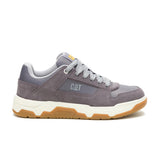 Sneaker Hombre Theorem Gris Cat