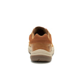 Sneaker Hombre Apa Cush Marron Cat