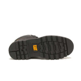 Bota Unisex Colorado 2.0 Negro Cat