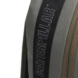 Mochila Unisex Explorer Backpack Gris Cat