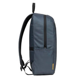 Mochila Unisex Voyager Backpack Cat