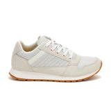Sneaker Mujer Ventura Blanco Cat