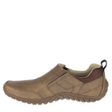 Zapato Hombre Opine Beige Cat
