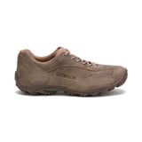 Zapato Hombre Riff 2 Marron Cat