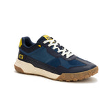 Sneaker Hombre Hex Ready T-Toe Cat
