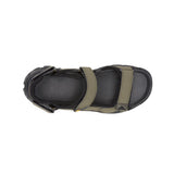 Sandalia Hombre Criterion 2 Strap Cat
