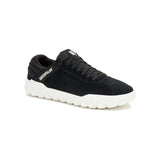 Sneaker Hombre Hex + Negro Cat