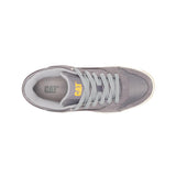 Sneaker Hombre Theorem Gris Cat