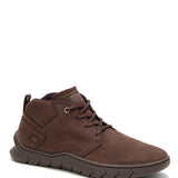 Zapato Hombre Flexion Cat