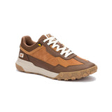 Sneaker Hombre Hex Ready T-Toe Cat