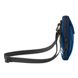 Bolso Unisex Pollux Utility Bag Azul Cat
