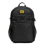 Mochila Unisex Noah Backpack Negro Cat
