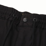 SHORT para HOMBRE FOUNDATION CARGO SHO (121) PITCH BLACK