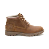 Bota Mujer Colorado Wsmid Marron Cat