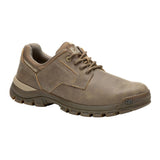 Zapato Hombre Threshold Low Marron Cat