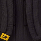 Mochila Unisex Himalayas Hiking Bac Negro Cat