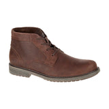 Bota para HOMBRE BROCK COFFEE BEAN