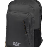 Mochila Unisex Explorer Advanced Ba Gris Cat