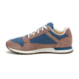 Sneaker Hombre Ventura Indigo Cat