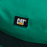 Mochila Unisex Melbourne Backpack Cat