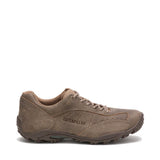 Zapato Hombre Riff 2 Marron Cat