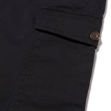 Pantalon Hombre Cargo Slim Pant Cat