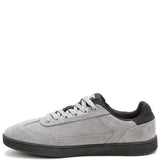 Sneaker Hombre Pause Retro T-Toe Gris Cat