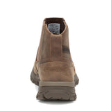 Bota Hombre Threshold Chelsea Marron Cat