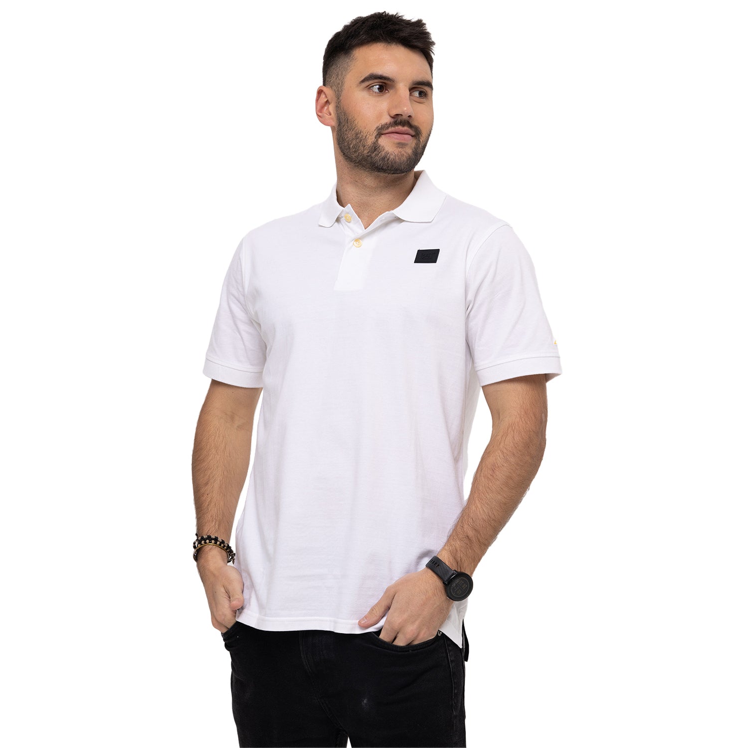 Blanco