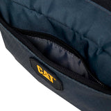 Neceser Unisex Voyager Pouch Cat